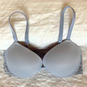 Victoria's Secret PINK bra